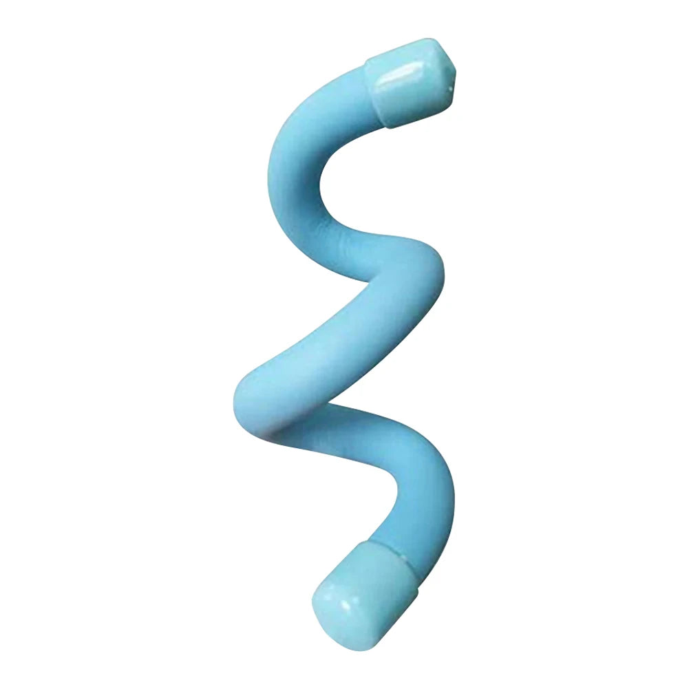 Obciążniki na Nadgarstki i Kostki Shunmaii - Wodoodporne Bransoletki Treningowe do Biegania i Fitness