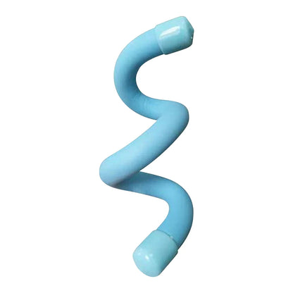 Obciążniki na Nadgarstki i Kostki Shunmaii - Wodoodporne Bransoletki Treningowe do Biegania i Fitness