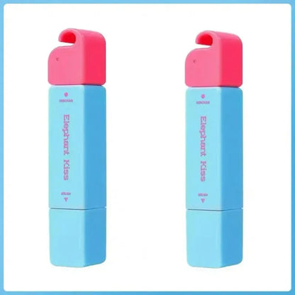 Stain Remover Pen Portable Oil Stain Remover For White Clothes No-Rinse Laundry Detergent Powder Alternative Strong