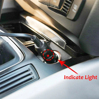 Car Wash 12V Car Washer Gun Pump High Pressure Cleaner Car Care Portable Washing Machine Electric Cleaning Auto Device