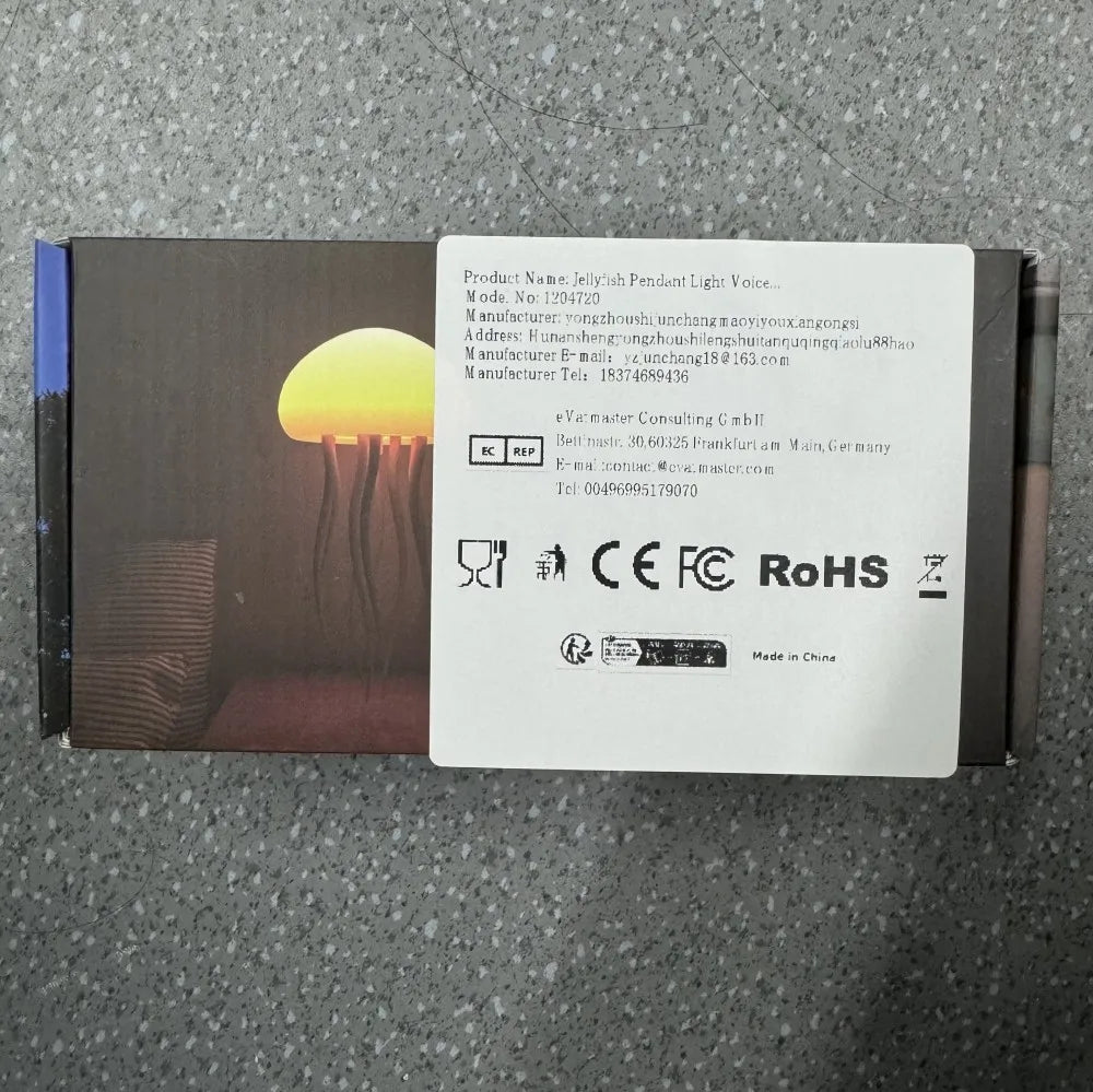 Elektryczny Trenażer Kegla - Ładowalny Wzmacniacz Mięśni Dna Miednicy