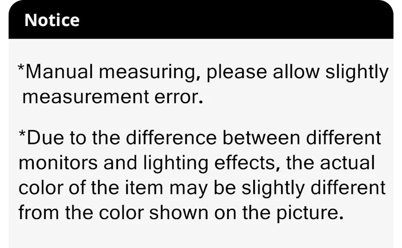 Samonagrzewająca Opaska na Nadgarstek z Terapią Magnetyczną - Kompresja i Ulga w Bólu