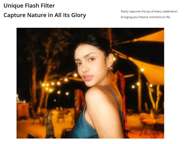 Realme 14 Pro 5G 8GB/256GB - IP69 Sony IMX882 OIS 50MP