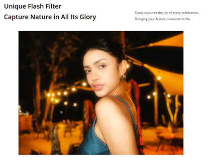 Realme 14 Pro 5G 8GB/256GB - IP69 Sony IMX882 OIS 50MP