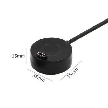 Kabel Ładujący 1M do Garmin Fenix 7/6/5 Epix 955 945 935 255