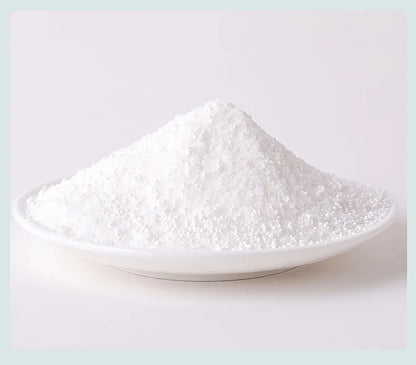 Washing Machine Slot Powder Cleaner Cleaning Explosiive Oxygen Powder Detergent For Cleaning Stains Laundry Detergent Tablets