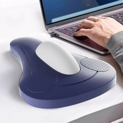 Elektryczny Trenażer Kegla - Ładowalny Wzmacniacz Mięśni Dna Miednicy