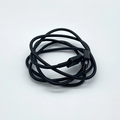 Samsung 25W Super Fast Charger PD - Galaxy S24 S23 S22 A55 A35 FE Oryginalna