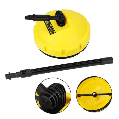 Szczotka Rotacyjna Karcher K LAVOR - Floor Scrubber Brush Disc High Pressure Car Washer