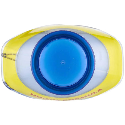 Lenor Spring Awakening 1134ml - Płyn do Płukania Skoncentrowany Pralka