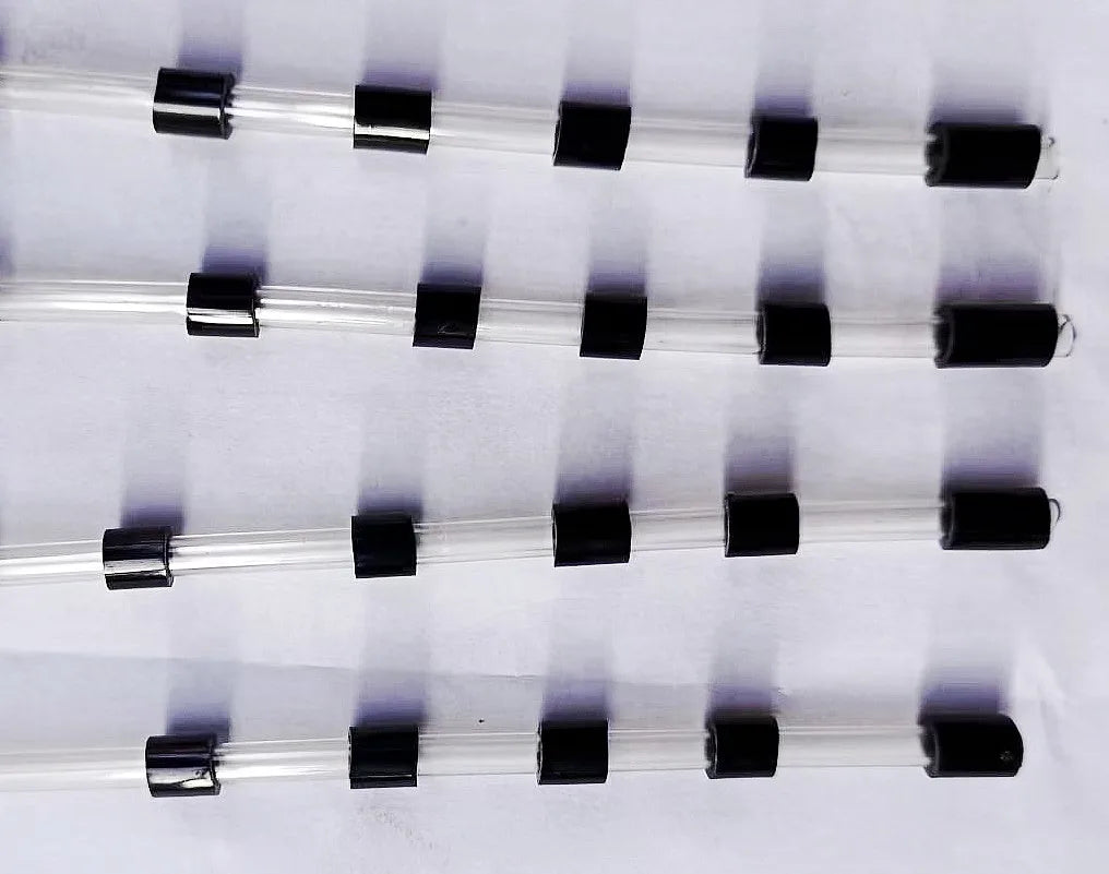 Rurka Silikonowa do Pistoletu Tornador Z-010 - Akcesoria do Myjki Wysokociśnieniowej