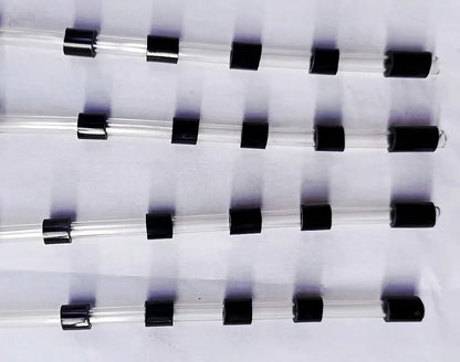 Rurka Silikonowa do Pistoletu Tornador Z-010 - Akcesoria do Myjki Wysokociśnieniowej