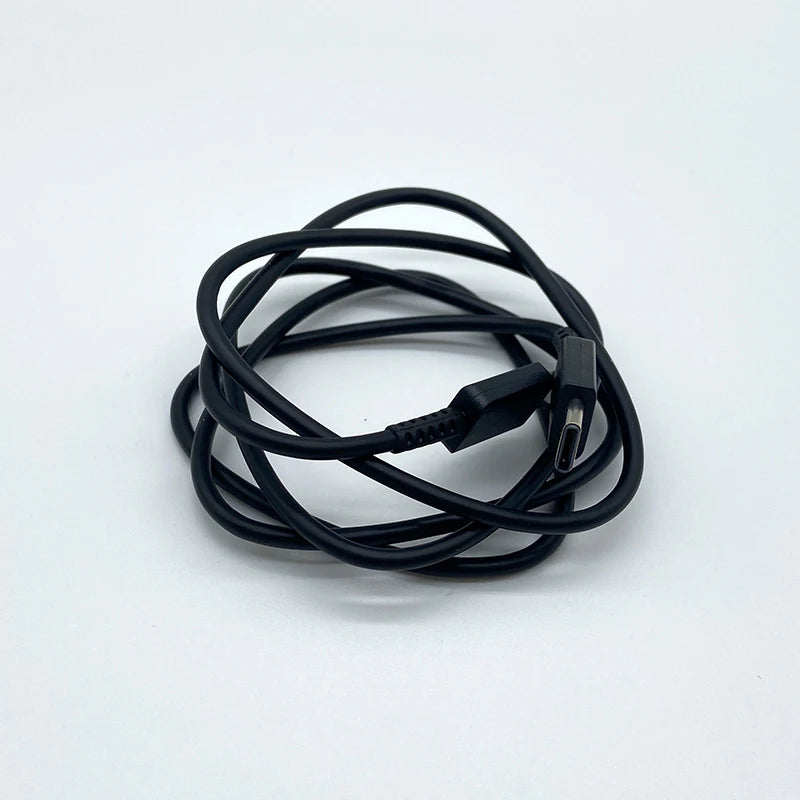 Samsung 25W Super Fast Charger PD - Galaxy S24 S23 S22 A55 A35 FE Oryginalna