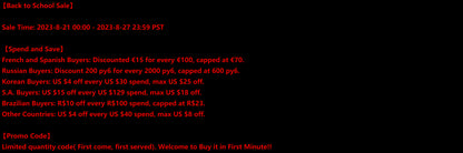 Samochodowa Ładowarka USB PD Type-C QC3.0 - Szybkie Ładowanie iPhone Samsung