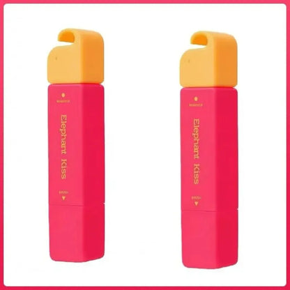 Stain Remover Pen Portable Oil Stain Remover For White Clothes No-Rinse Laundry Detergent Powder Alternative Strong