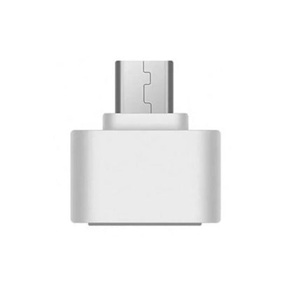 Pendrive USB 3.2 Type-C 128GB-2TB - Szybki Dual Interfejs dla Telefonu i Komputera 2025