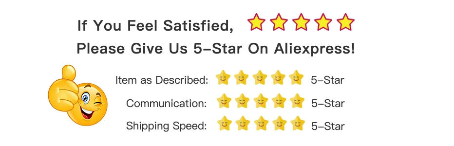 Tapeta Winylowa Samoprzylepna Drewno - Wodoodporna PVC Folia Dekoracyjna Meble