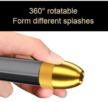 Pistolet Wodny Stronger Portable - High Pressure Car Washer Floor Washing Gardening Yard