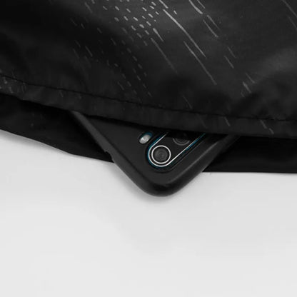 Spodnie Trekkingowe Wodoodporne LNGXO - Damskie i Męskie Spodnie Outdoor Quick Dry z Ochroną UV