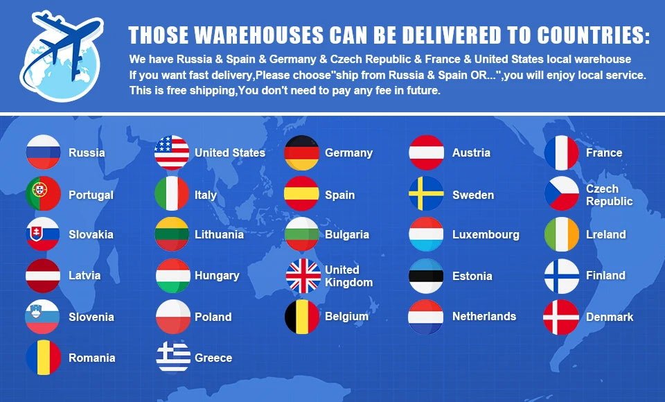 Wiertarka Udarowa Gisam 26mm Brushless - Młot Obrotowy Makita 18V Bezprzewodowa