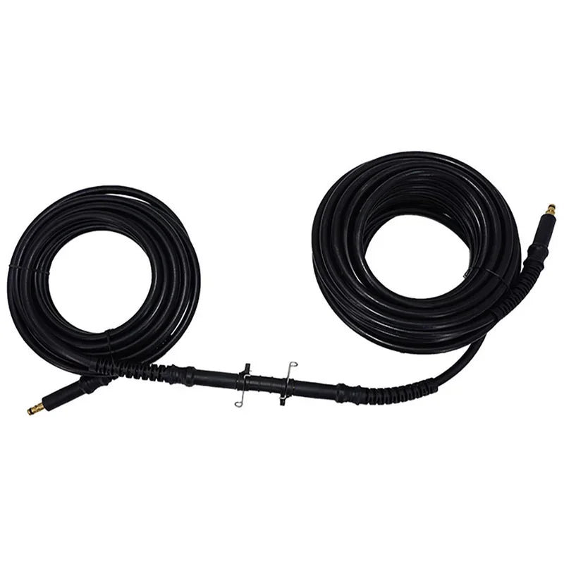 Wąż Wysokociśnieniowy Karcher K2-K7 - Adapter Złącze Pipe Connector Akcesoria