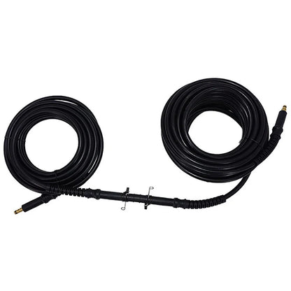 Wąż Wysokociśnieniowy Karcher K2-K7 - Adapter Złącze Pipe Connector Akcesoria