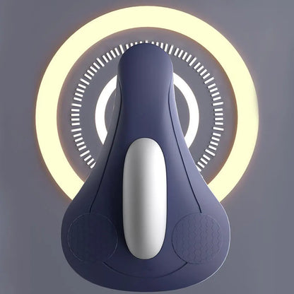 Elektryczny Trenażer Kegla - Ładowalny Wzmacniacz Mięśni Dna Miednicy