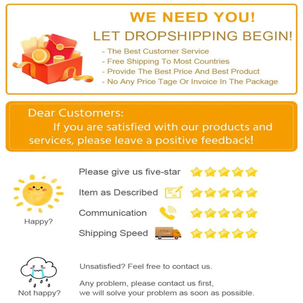 Bio-Enzyme Cleaning Tablets Clothing Oil Remover Clothes Sweat Stain Cleaner Laundry Whitener Fabric Clothes Effervescent Tablet