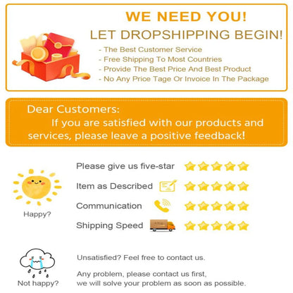 Bio-Enzyme Cleaning Tablets Clothing Oil Remover Clothes Sweat Stain Cleaner Laundry Whitener Fabric Clothes Effervescent Tablet