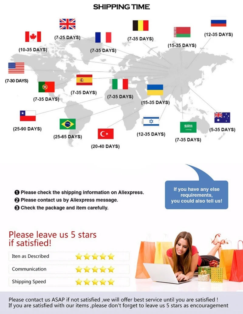 Minimalistyczny Plakat Czarno-Biały Miasta Nowy Jork Paryż Rzym - Obraz na Płótnie Dekoracja Ścienna