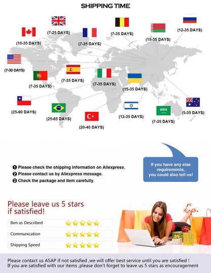 Minimalistyczny Plakat Czarno-Biały Miasta Nowy Jork Paryż Rzym - Obraz na Płótnie Dekoracja Ścienna