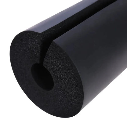 Poduszka na Sztangę do Przysiadów - Gruba Piankowa Ochrona Barków na Siłownię