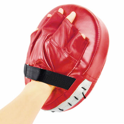 Adults/child MMA Safety Boxing Gloves Helmet Head Gear Protectors PU Leather Gloves Kids Boxing Training Kickboxing Boxer Target