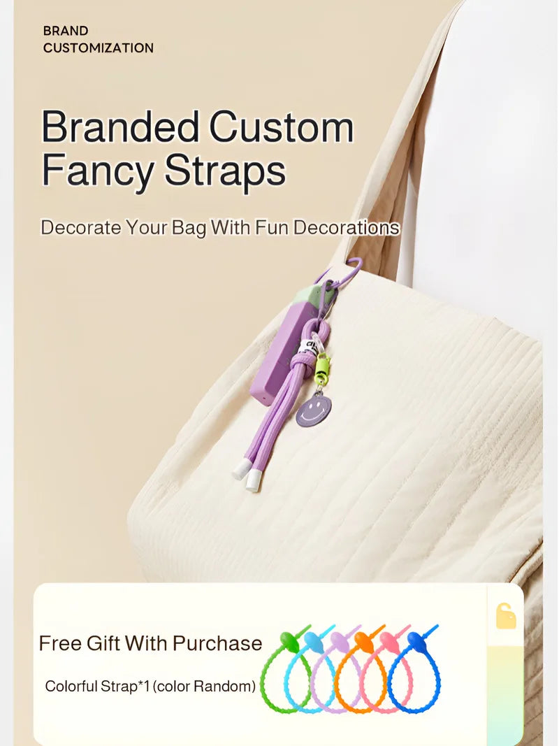 Stain Remover Pen Portable Oil Stain Remover For White Clothes No-Rinse Laundry Detergent Powder Alternative Strong