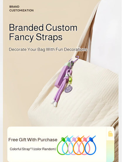 Stain Remover Pen Portable Oil Stain Remover For White Clothes No-Rinse Laundry Detergent Powder Alternative Strong