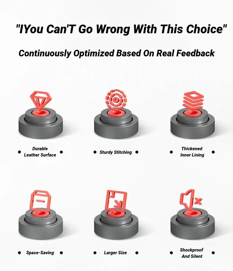 Ścienna Tarcza Bokserska 30/40cm - Regulowana Podkładka Treningowa do Taekwondo MMA Montaż Bez Wiercenia