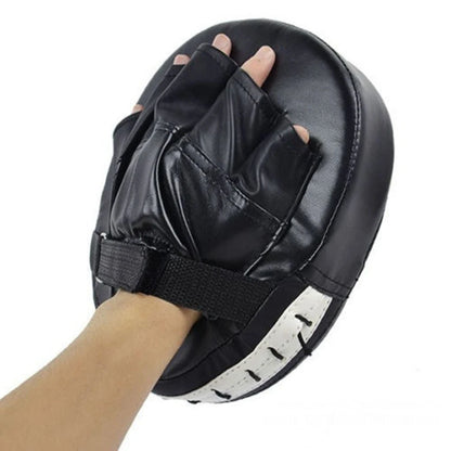 Adults/child MMA Safety Boxing Gloves Helmet Head Gear Protectors PU Leather Gloves Kids Boxing Training Kickboxing Boxer Target