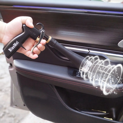 Pistolet Tornador Z-014 Class - Wysokociśnieniowy Suszący Tornado Car Washer