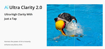 Realme 14 Pro 5G 8GB/256GB - IP69 Sony IMX882 OIS 50MP