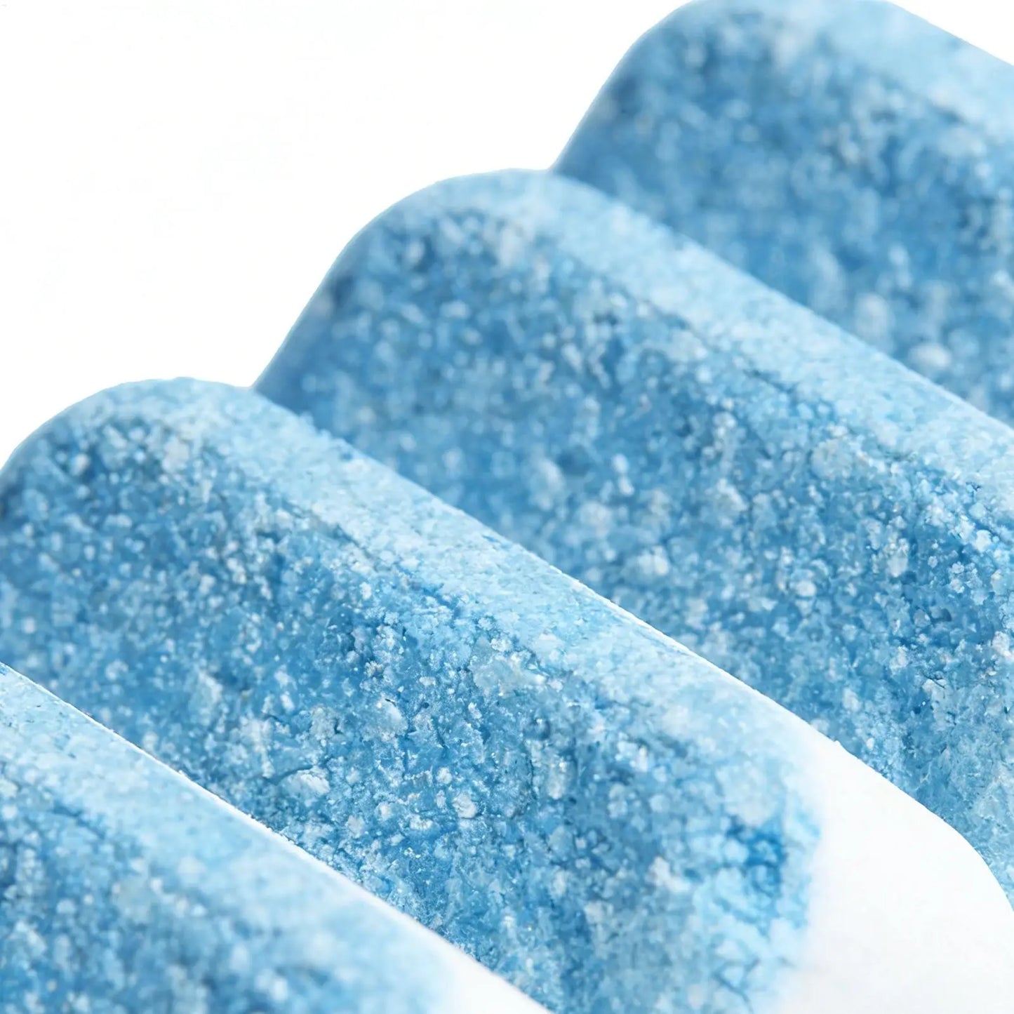 Washer Machine Cleaner Tablets 48 Pieces Safe Stain Remover Washing Machine Descaler For Odor Grime Scale Buildup Home Bathroom