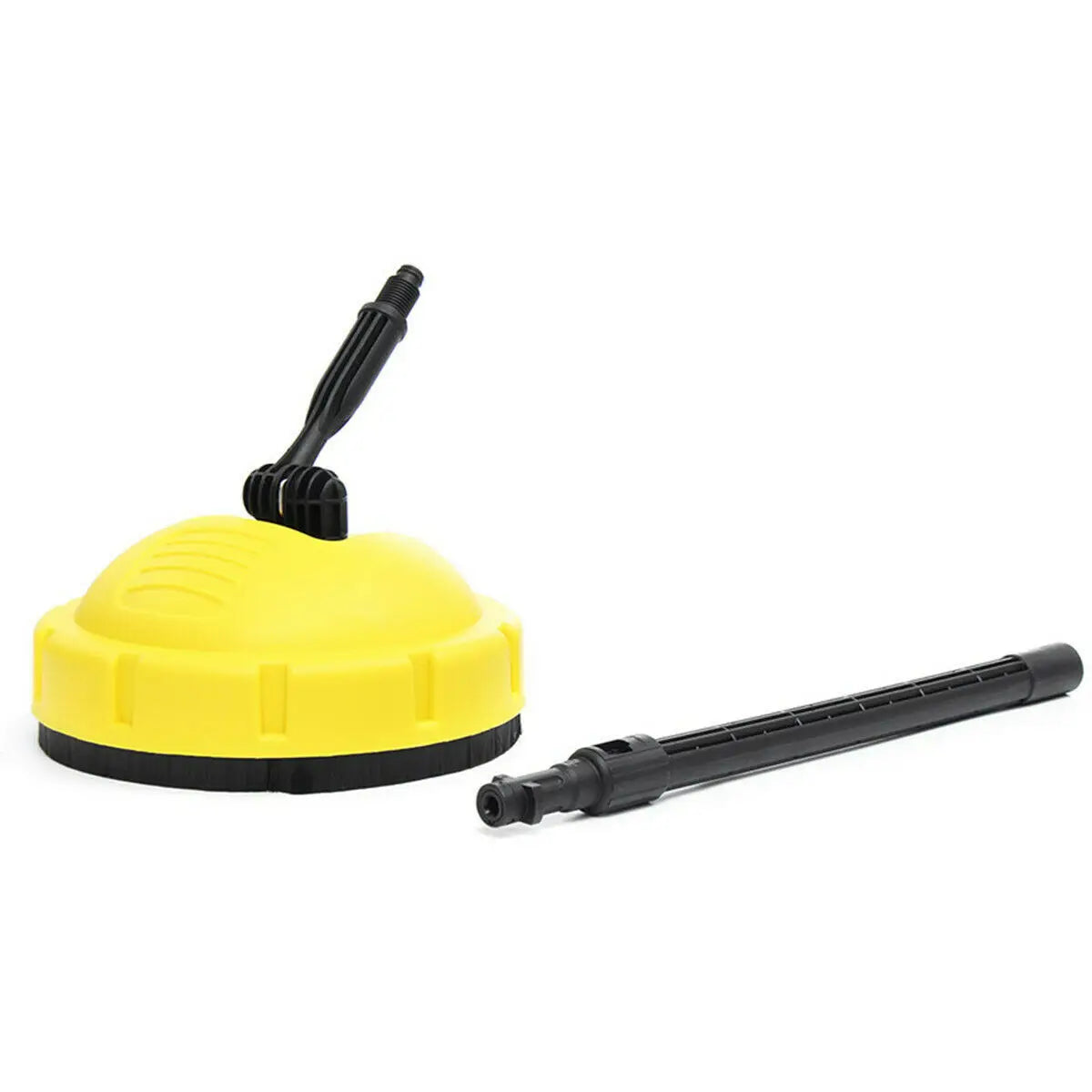 Szczotka Rotacyjna Karcher K LAVOR - Floor Scrubber Brush Disc High Pressure Car Washer