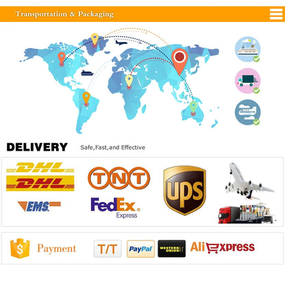 Gąbka Polerska z Wełny Jagnięcej 125mm/150mm - Pad do Woskowania i Polerowania Auta