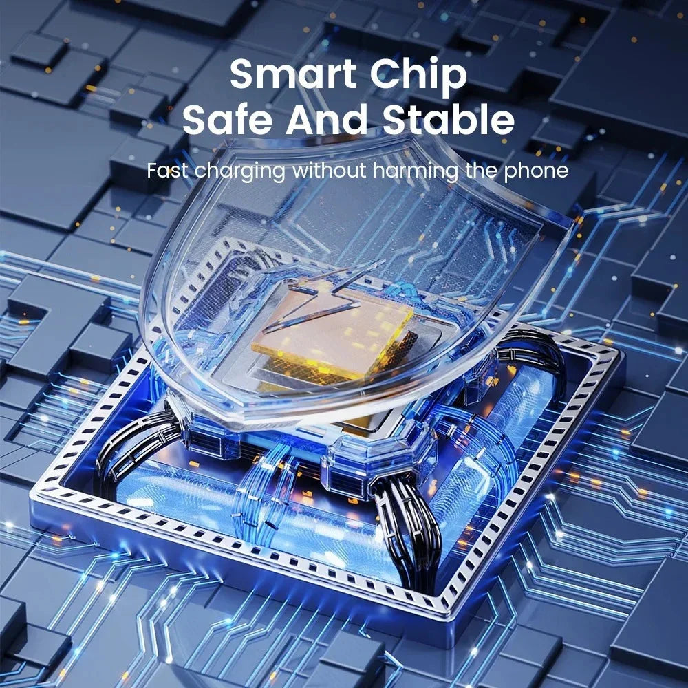 Ładowarka USB 5V 2A Universal - iPhone Samsung Xiaomi Redmi LG EU/US