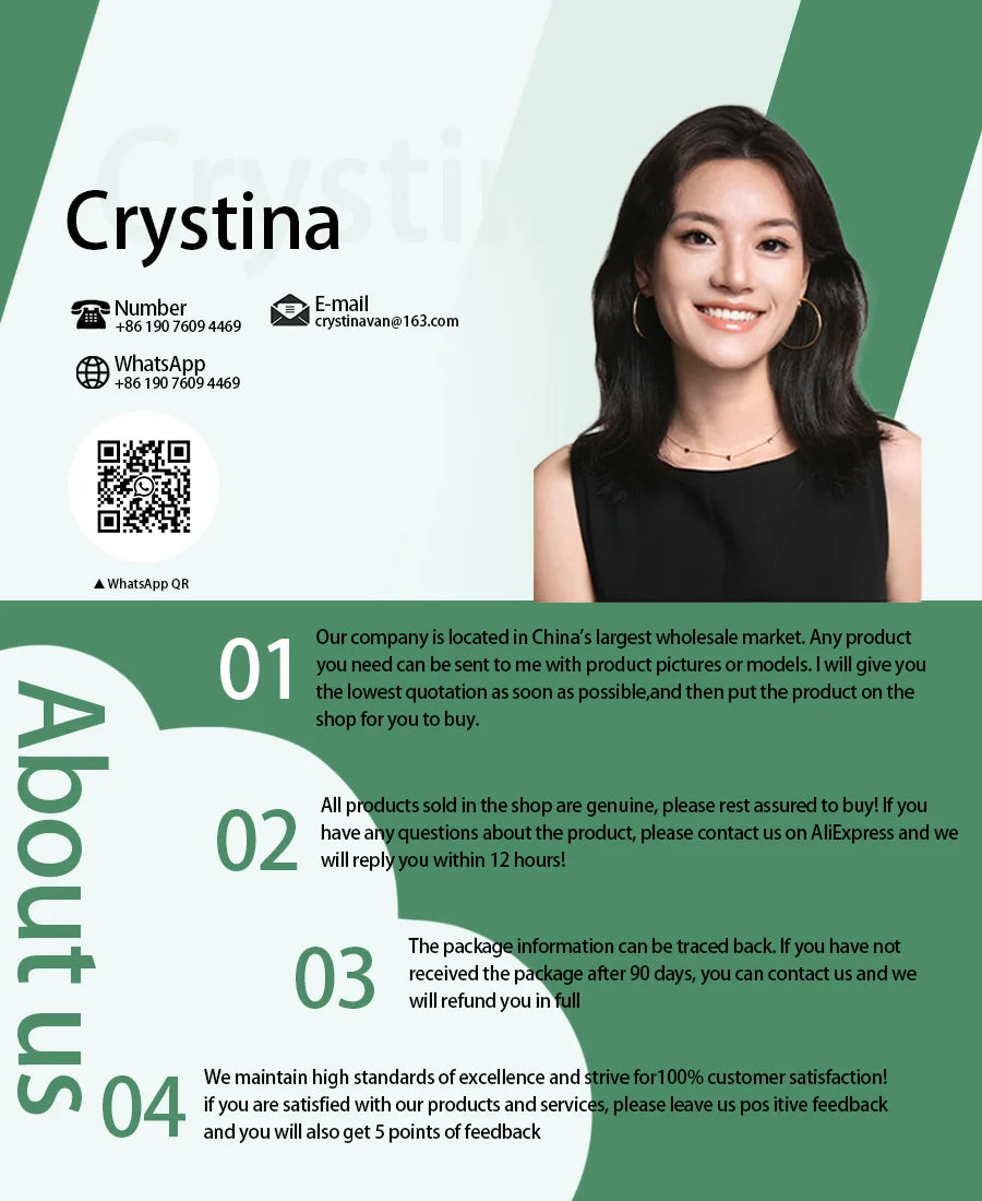 Automatyczny Ekspres do Kawy z Spieniaczem Mleka - Włoski System Pompowy 15+ Filiżanek