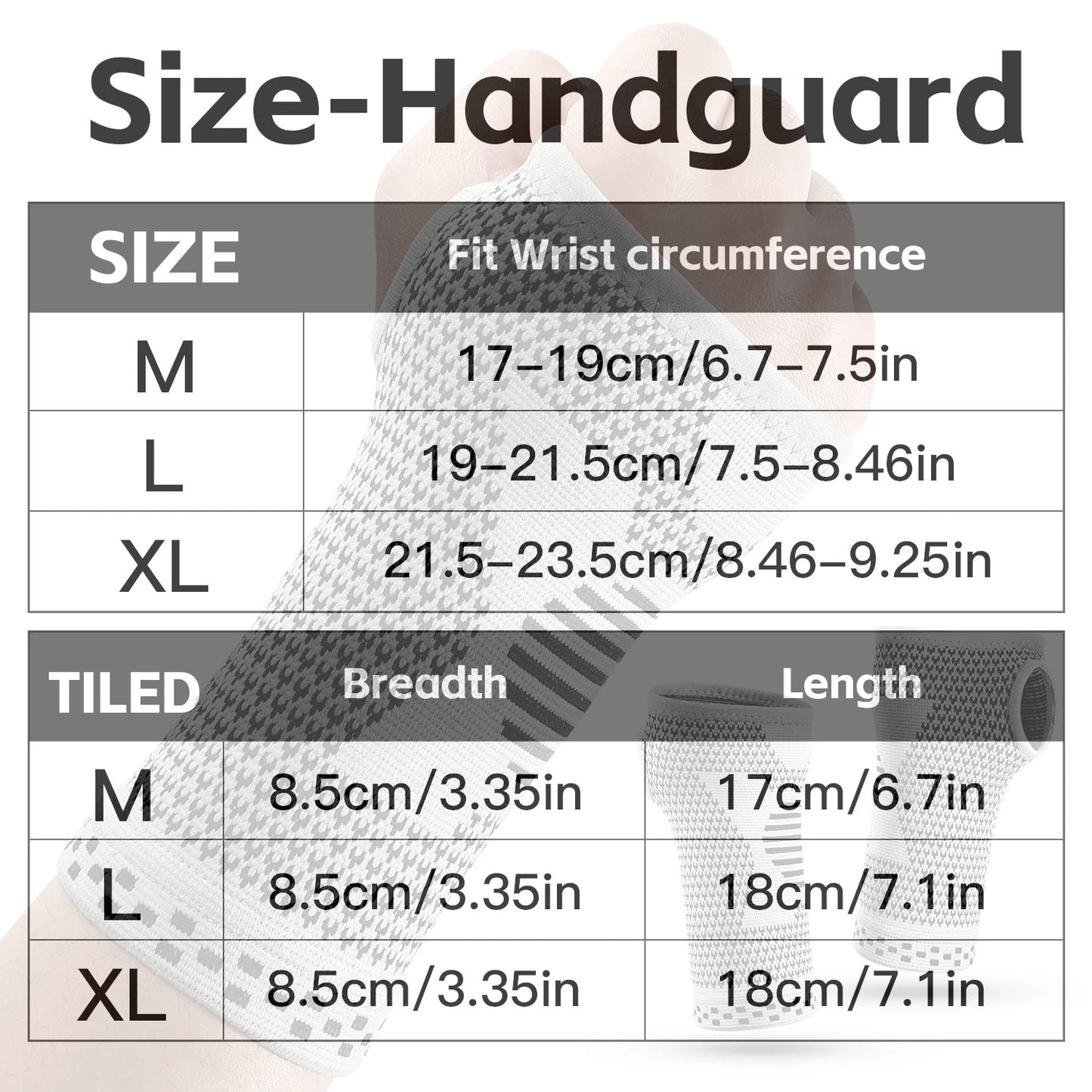 Rękawice Treningowe AB202 - Damskie i Męskie Rękawiczki Fitness Nylonowe na Siłownię