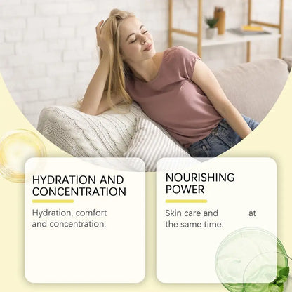 Plastry Energetyczne - Wzmocnienie Odporności i Energii | Suplement Dopaminowy