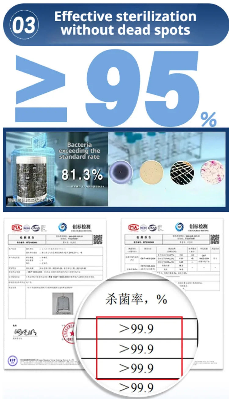 Washing Machine Cleaner Effervescent Tablets Deep Cleaning Washer Stains Detergent Laundry Tub Safe Deodorizer Household Tools