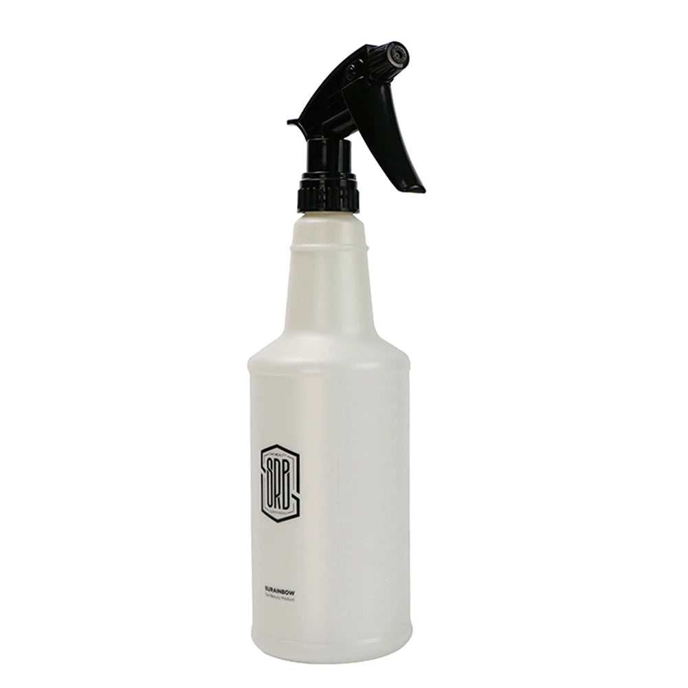 Opryskiwacz Ciśnieniowy Ręczny - Pressurized Car Wash Garden Spray Bottle Hand Pump