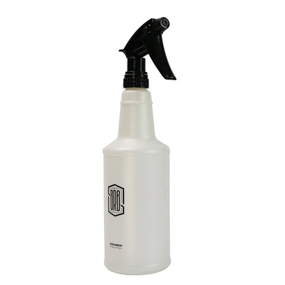 Opryskiwacz Ciśnieniowy Ręczny - Pressurized Car Wash Garden Spray Bottle Hand Pump