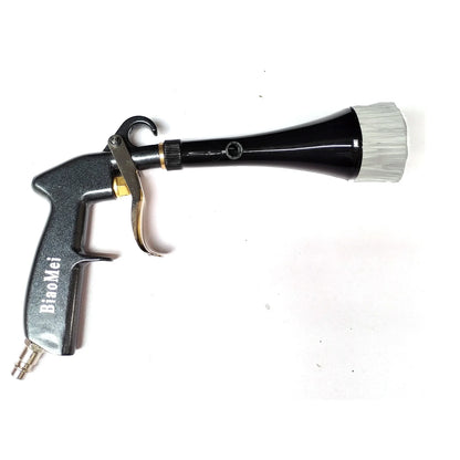 Pistolet Tornador Z-014 Class - Wysokociśnieniowy Suszący Tornado Car Washer